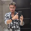 juanjoyrocco