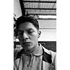 fabriciomacz6
