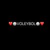 beril_voleybol3