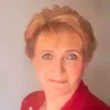 mriagyenesntzsa