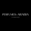 perfumesofarabialdn