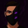 _theedarkshadows