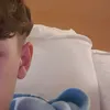 elcapper_76