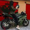 user3302481123656