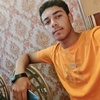 ibrahim.hamasa.7