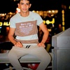 ahmed.hamed158