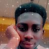 agousreign4