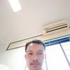 user7854387477782