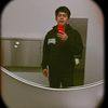 cesar_garcia618