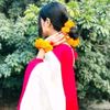 samiya.lslam.83560