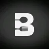 budiboga