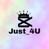 just4u_official