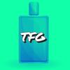 _thefragranceguy