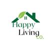 Happy Living Co.