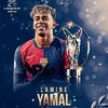 robievalg19