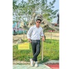 prio__shuvo