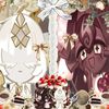 mystic_flour.blackforest