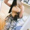 juliethhernandez915