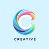creativer33