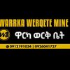 user6819060802768
