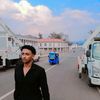 ridu.ridusha...jimma20