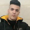 user531762160042