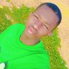 user1626377972623