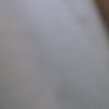 nnbb486