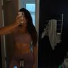 shaylialmog1