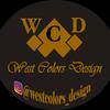 westcolors_desing