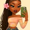 val_erie006
