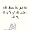 user5393259303195