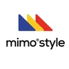 mimostyle