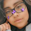 bri_valenzuela01