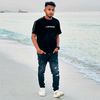 fahimahmed9300