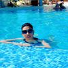 hanengaidi