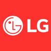 LG Electronics Ecuador