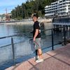 vloraaa.08