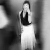 louaneee111