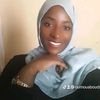 oumouaboudsow