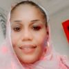 user2076813419255