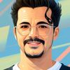 mohamedsaid1304