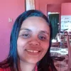 paulasantoslima85