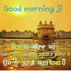 baljitkaur6602