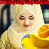 ansar.ansar66