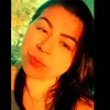 jaquelinemaria0112