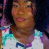 abenagrace283
