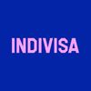 Indivisa_Ar