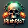 iirishriot