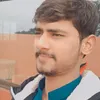 dileepkumar11238464hkbs
